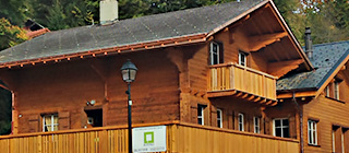 rénovation transformation