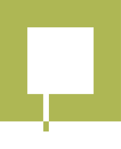 logo bell'espace